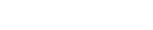 Aigaio tv