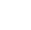 Aigaio tv