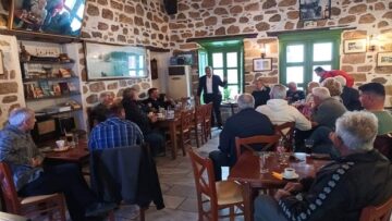 feauture-post-img-patmos3