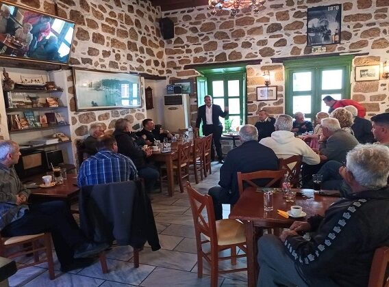 feauture-post-img-patmos3