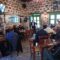 feauture-post-img-patmos3