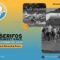 SERIFOS SUNSET RACE 2026-12-13 SEPTEMVRIOU 2026 – Ena monadiko athlitiko diimero epistrefei stis Kyklades-1