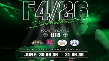 feauture-post-img-kos3