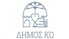 feauture-post-img-kos4