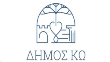 feauture-post-img-kos4