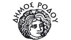 feauture-post-img-rodos3
