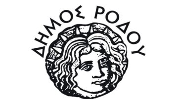 feauture-post-img-rodos3