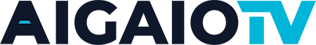 Aigaio tv