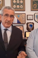 video1