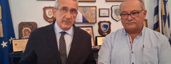 video1