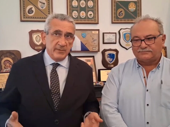 video1