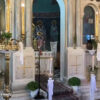 Θεία-Λειτουργία-για-την-Εορτή-του-Σταυρού