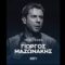 ERT bids farewell to Giorgos Mazonakis-image-1