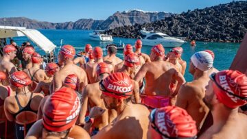 Santorini Experience 2026 – Ekei pou o agonas xekina mesa apo to ifaisteio-1