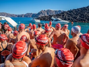 Santorini Experience 2026 – Ekei pou o agonas xekina mesa apo to ifaisteio-1