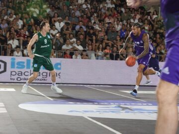 Stoiximan AegeanBall Festival 2026-Syros ypodechetai gia 8i chronia koryfaia asteria tou pagkosmiou basket-1