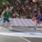 Stoiximan AegeanBall Festival 2026-Syros ypodechetai gia 8i chronia koryfaia asteria tou pagkosmiou basket-1