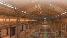 daidalos