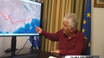 feauture-post-img-leros1