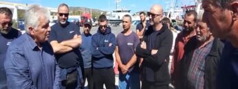 feauture-post-img-leros6