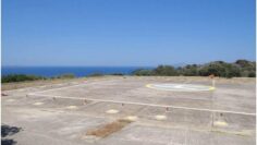 feauture-post-img-periferia4