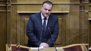 feauture-post-img-rodos4