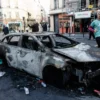 france_protests