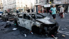 france_protests