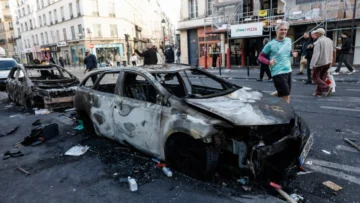france_protests
