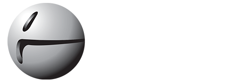 Econtent Systems ΙΚΕ logo